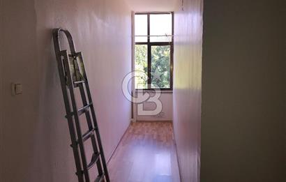 ÜSKÜDAR ZEYNEP KAMİL DE TERTEMİZ,FERAH,GENİŞ KİRALIK DAİRE