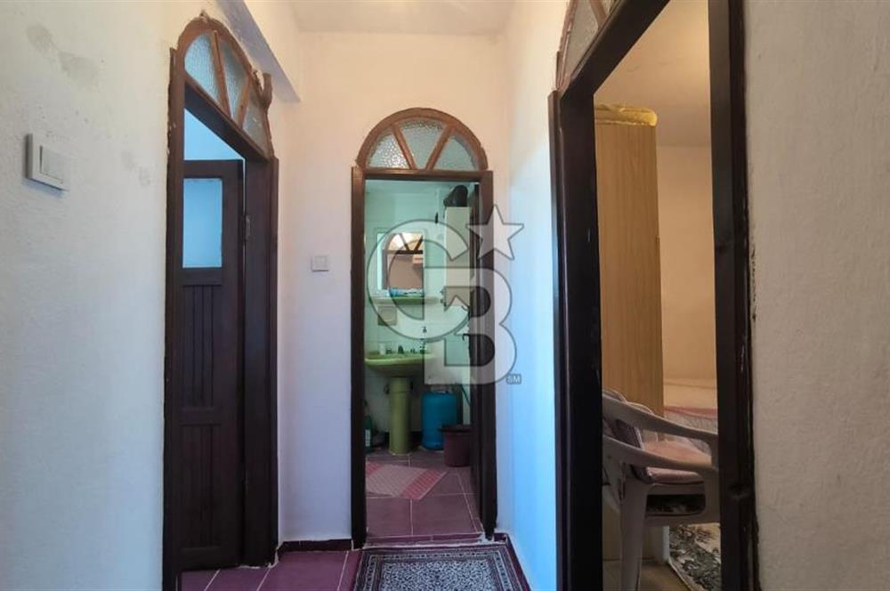 Altınova'da Eşyalı, Bahçeli 3+2 Kiralık Villa