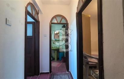 Altınova'da Eşyalı, Bahçeli 3+2 Kiralık Villa
