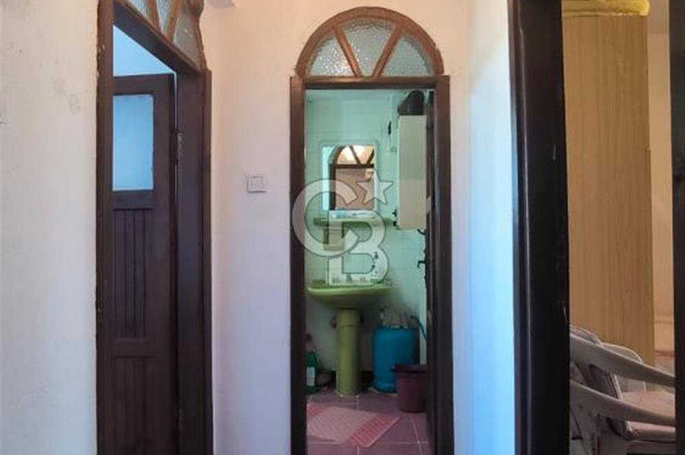 Altınova'da Eşyalı, Bahçeli 3+2 Kiralık Villa