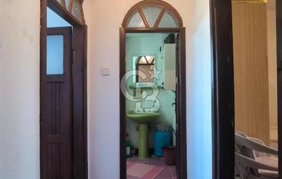 Altınova'da Eşyalı, Bahçeli 3+2 Kiralık Villa