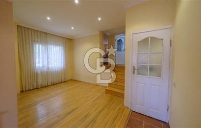 Maslak Yapı 89 Sitesi İstinyepark&İstinye Sahile Yakın 2+1