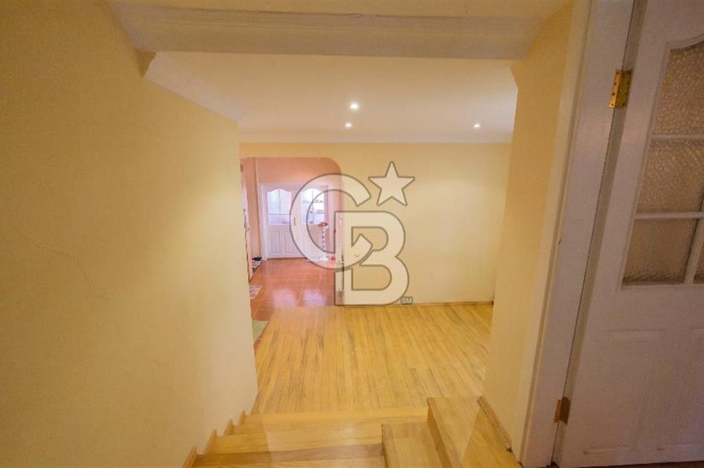 Maslak Yapı 89 Sitesi İstinyepark&İstinye Sahile Yakın 2+1