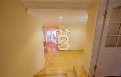 Maslak Yapı 89 Sitesi İstinyepark&İstinye Sahile Yakın 2+1