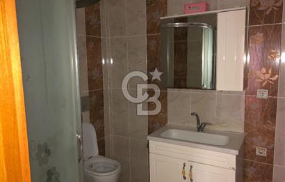ÜSKÜDAR ZEYNEP KAMİL DE TERTEMİZ,FERAH,GENİŞ KİRALIK DAİRE