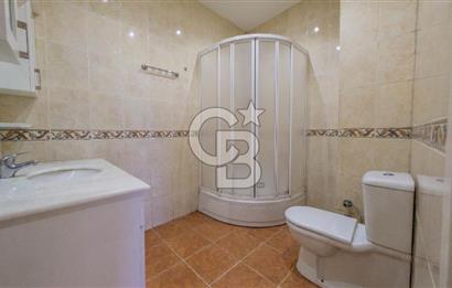Maslak Yapı 89 Sitesi İstinyepark&İstinye Sahile Yakın 2+1