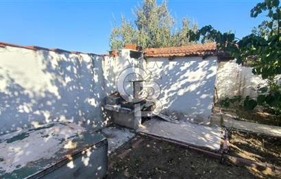 Altınova'da Eşyalı, Bahçeli 3+2 Kiralık Villa