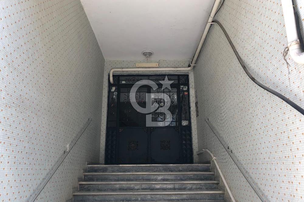 ÜSKÜDAR ZEYNEP KAMİL DE TERTEMİZ,FERAH,GENİŞ KİRALIK DAİRE
