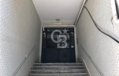 ÜSKÜDAR ZEYNEP KAMİL DE TERTEMİZ,FERAH,GENİŞ KİRALIK DAİRE