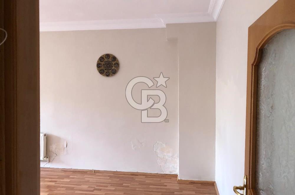 ÜSKÜDAR ZEYNEP KAMİL DE TERTEMİZ,FERAH,GENİŞ KİRALIK DAİRE