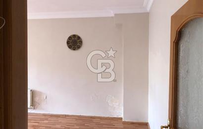 ÜSKÜDAR ZEYNEP KAMİL DE TERTEMİZ,FERAH,GENİŞ KİRALIK DAİRE