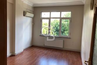 ÜSKÜDAR ZEYNEP KAMİL DE TERTEMİZ,FERAH,GENİŞ KİRALIK DAİRE - 5 - 372178