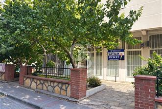 CB DENİZ'DEN |MANSUROĞLU'NDA OKULLARA YAKIN 35 M² SATILIK DÜKKAN - 5 - 372195
