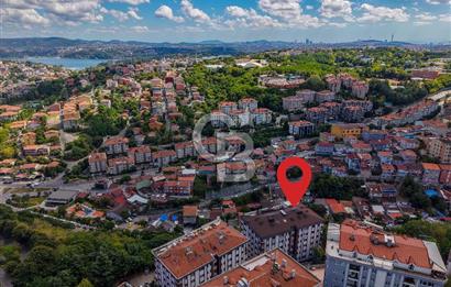 Maslak Yapı 89 Sitesi İstinyepark&İstinye Sahile Yakın 2+1