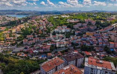 Maslak Yapı 89 Sitesi İstinyepark&İstinye Sahile Yakın 2+1