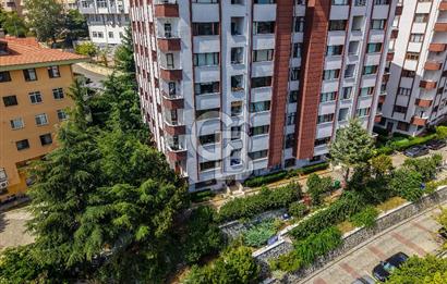 Maslak Yapı 89 Sitesi İstinyepark&İstinye Sahile Yakın 2+1