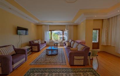 Maslak Yapı 89 Sitesi İstinyepark&İstinye Sahile Yakın 2+1
