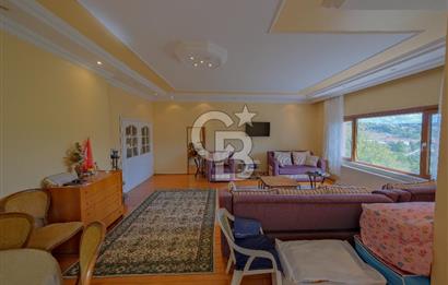 Maslak Yapı 89 Sitesi İstinyepark&İstinye Sahile Yakın 2+1