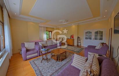 Maslak Yapı 89 Sitesi İstinyepark&İstinye Sahile Yakın 2+1