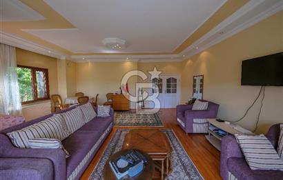 Maslak Yapı 89 Sitesi İstinyepark&İstinye Sahile Yakın 2+1
