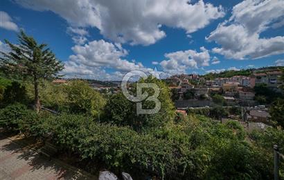 Maslak Yapı 89 Sitesi İstinyepark&İstinye Sahile Yakın 2+1