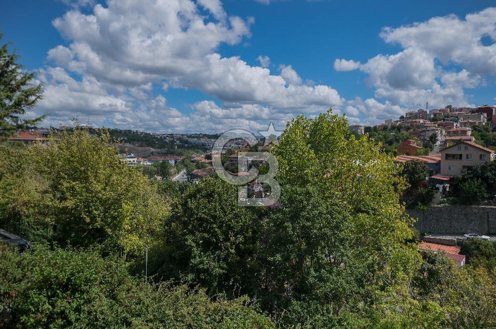 Maslak Yapı 89 Sitesi İstinyepark&İstinye Sahile Yakın 2+1