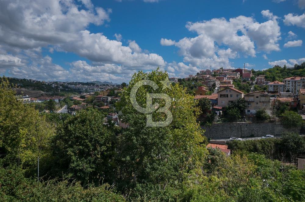 Maslak Yapı 89 Sitesi İstinyepark&İstinye Sahile Yakın 2+1