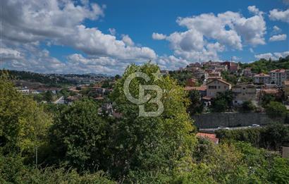 Maslak Yapı 89 Sitesi İstinyepark&İstinye Sahile Yakın 2+1