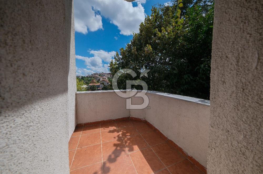 Maslak Yapı 89 Sitesi İstinyepark&İstinye Sahile Yakın 2+1
