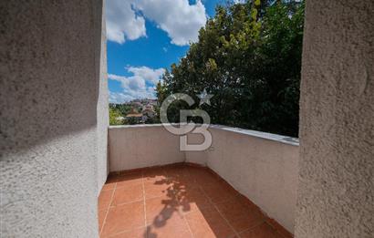 Maslak Yapı 89 Sitesi İstinyepark&İstinye Sahile Yakın 2+1