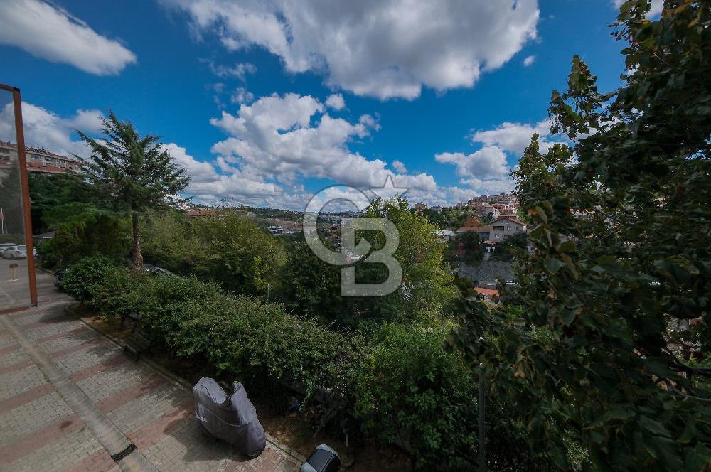 Maslak Yapı 89 Sitesi İstinyepark&İstinye Sahile Yakın 2+1
