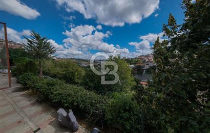 Maslak Yapı 89 Sitesi İstinyepark&İstinye Sahile Yakın 2+1