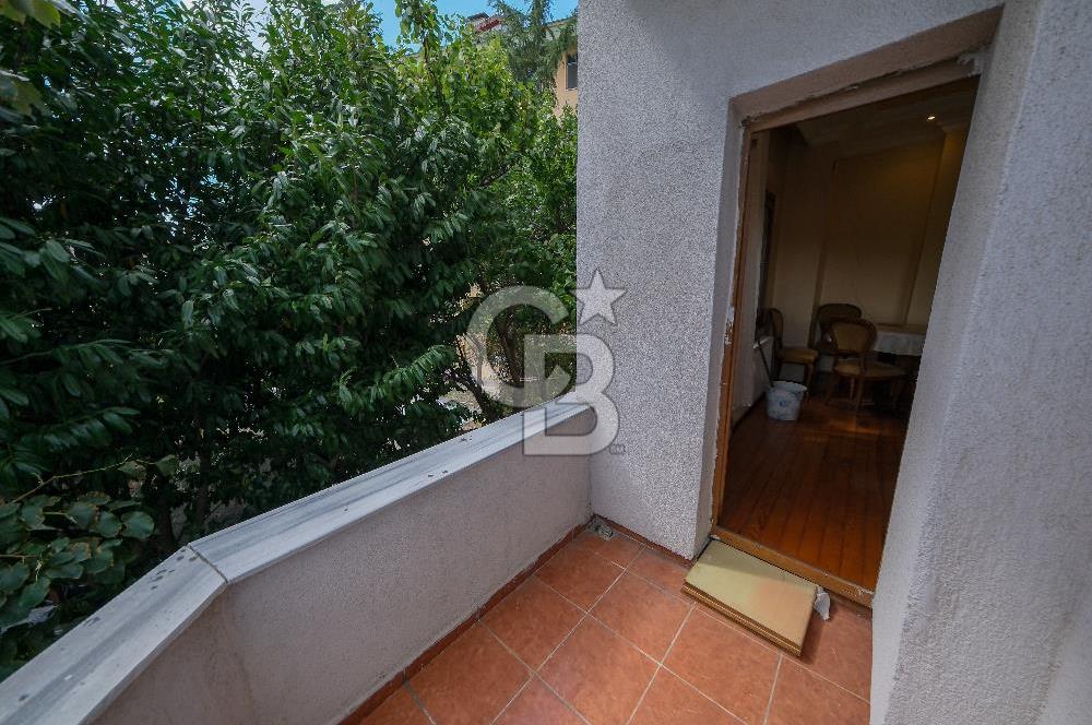 Maslak Yapı 89 Sitesi İstinyepark&İstinye Sahile Yakın 2+1