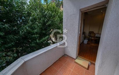 Maslak Yapı 89 Sitesi İstinyepark&İstinye Sahile Yakın 2+1