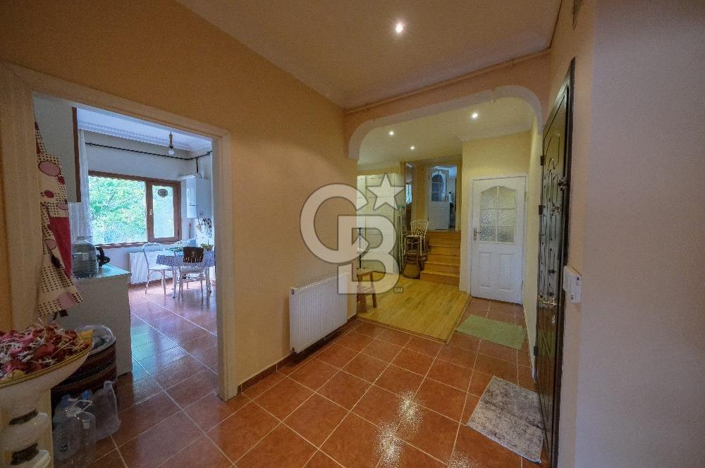 Maslak Yapı 89 Sitesi İstinyepark&İstinye Sahile Yakın 2+1