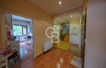 Maslak Yapı 89 Sitesi İstinyepark&İstinye Sahile Yakın 2+1