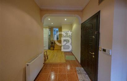 Maslak Yapı 89 Sitesi İstinyepark&İstinye Sahile Yakın 2+1