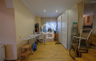 Maslak Yapı 89 Sitesi İstinyepark&İstinye Sahile Yakın 2+1
