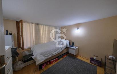Maslak Yapı 89 Sitesi İstinyepark&İstinye Sahile Yakın 2+1