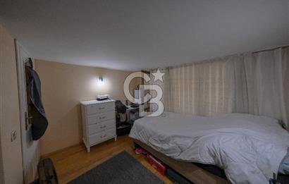 Maslak Yapı 89 Sitesi İstinyepark&İstinye Sahile Yakın 2+1