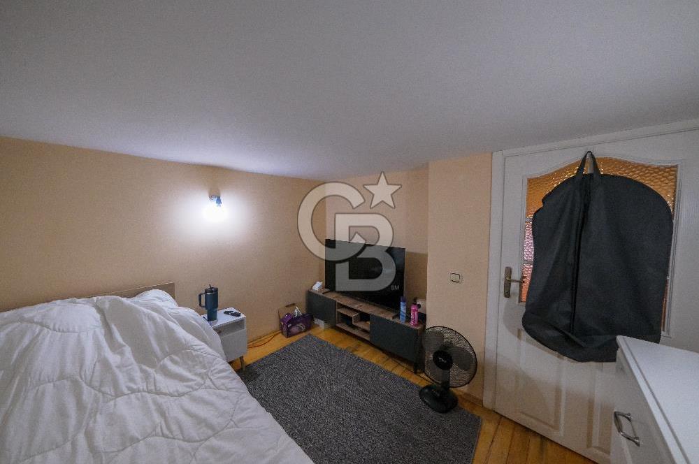Maslak Yapı 89 Sitesi İstinyepark&İstinye Sahile Yakın 2+1