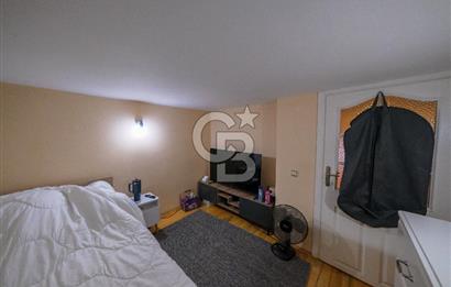 Maslak Yapı 89 Sitesi İstinyepark&İstinye Sahile Yakın 2+1