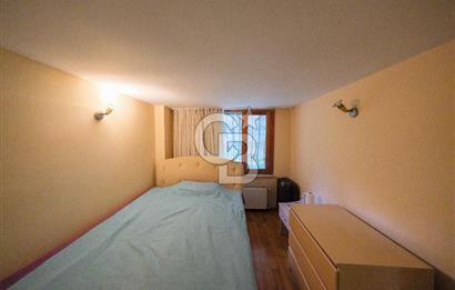 Maslak Yapı 89 Sitesi İstinyepark&İstinye Sahile Yakın 2+1