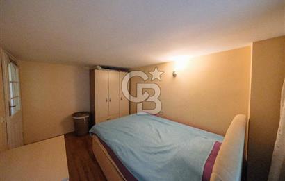 Maslak Yapı 89 Sitesi İstinyepark&İstinye Sahile Yakın 2+1