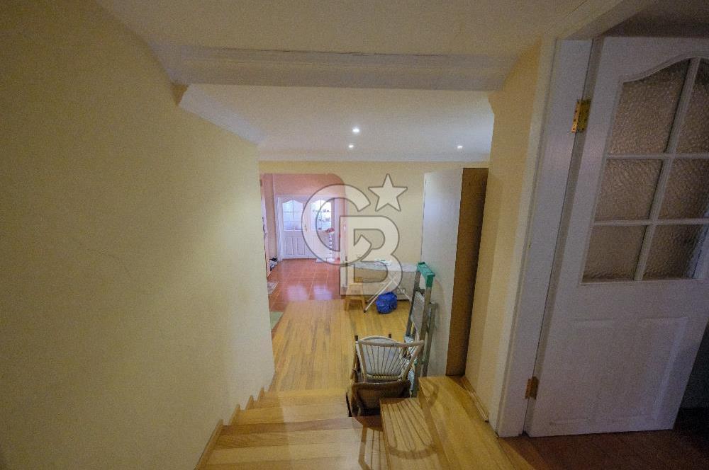 Maslak Yapı 89 Sitesi İstinyepark&İstinye Sahile Yakın 2+1