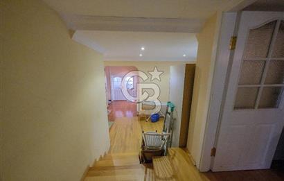 Maslak Yapı 89 Sitesi İstinyepark&İstinye Sahile Yakın 2+1