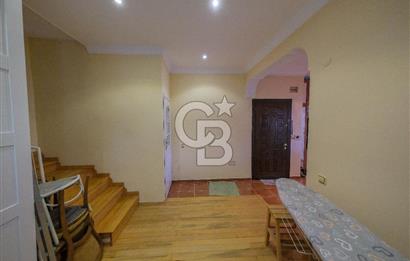 Maslak Yapı 89 Sitesi İstinyepark&İstinye Sahile Yakın 2+1