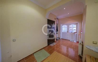 Maslak Yapı 89 Sitesi İstinyepark&İstinye Sahile Yakın 2+1