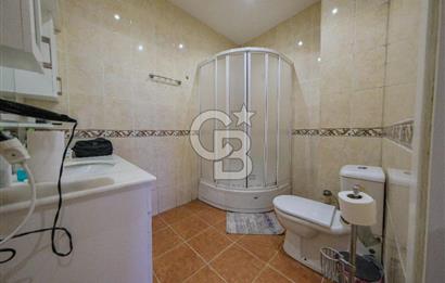 Maslak Yapı 89 Sitesi İstinyepark&İstinye Sahile Yakın 2+1