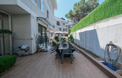 Şişli'de 4 Katlı Müstakil Villa: Prestijli Yaşam ve Yatırım Fırsatı